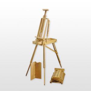 Art Easel