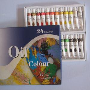 Art Painting For Sale