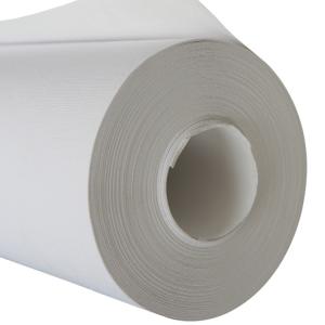Buy Canvas For Painting