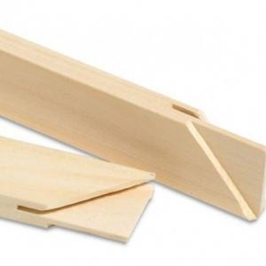 Large Picture Frames