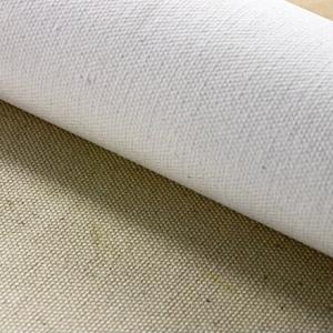 Canvas Roll