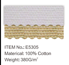 Canvas Roll Canvas Roll