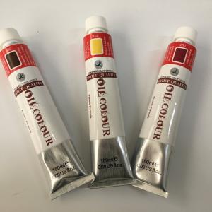 Watercolor Paints For Painting