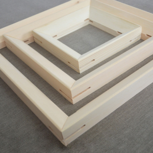 wholesale stretcher bars
