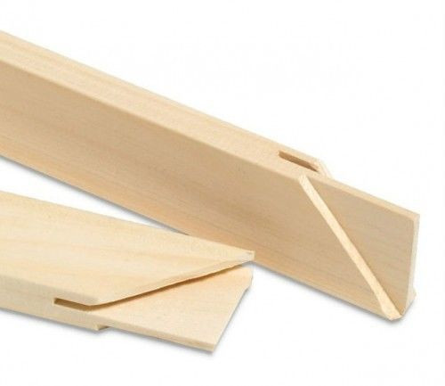 wholesale stretcher bars wholesale stretcher bars